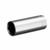 Martin Tools BD616 1/2" 6Pt Deep Skt 3/8 Dr