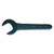 Martin Tools BLK1276 2 3/8 Blk Se Service Wr