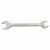 Martin Tools BLK1733 7/8 X 1 De Wr