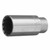 Martin Tools BMD608 8 mm  6Pt Deep Skt 3/8 Dr