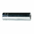 Martin Tools BMD613 13 mm  6Pt Deep Skt 3/8 Dr