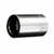 Martin Tools H1236 3/4Drive 12-Point 1-1/8 Socket