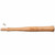 Martin Tools HH42B Replacement Hdl Body Hmrs