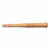 Martin Tools HH69 Replac Hndl For 2-1/2# Bp