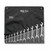 Martin Tools OB18K Angle Wr Set (1 SET)