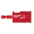 Milwaukee 49-56-0517 1 in. Diamond Plus Hole Saw