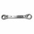 Martin Tools RBO2428 3/4 X 7/8 Off Rtch Bx Wr