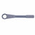 Martin Tools RN7063 1-1/16 St Striking Wr