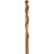 Milwaukee 48-89-2320 RED HELIX Cobalt 23/64" Drill Bit