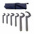 Martin Tools SPW6K Spanner Wr Setadjustable (1 ST)