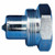 Enerpac CH604 Hose Half Male Of C-604