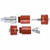 Enerpac CT604 Coupler Bleed Tool