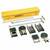 Enerpac ERS-20 Loadskate Set- 20 Ton Capacity