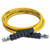 Enerpac HC-7210 20307 10' High Pressuer