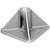 Enerpac JBI-10 Base For 10Ton Cylinders