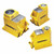 Enerpac JH-1006 30022 100Ton Hydraulic H