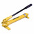 Enerpac P-801 2-Speed Steel Hand Pump