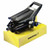 Enerpac PAM-1042 10050 10000Psi Air Pump