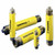 Enerpac RD-43 30523 4 Ton Hydraulic Cy