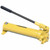 Enerpac SCR-154H Handpump W/15 Ton 4" Cyl