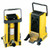 Enerpac SOH106 35561 Machine Lift W/Rc1