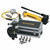 Enerpac STP35H P-392 Hand Pump W/35T (1 SET)