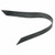 Honeywell Fibre-Metal 1PS Neoprene Headgear Strap