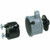 Honeywell Fibre-Metal 4000-H5 Welding Q-Lok 4000 Compset