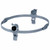 Honeywell Fibre-Metal 5000-H5 Headband 5000 Speedy Loop
