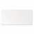 Honeywell Fibre-Metal FM2280XXL XXL Unside Lens X5 (1 BG)