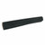 Honeywell Fibre-Metal FM22R Sweatband "Air Crush"