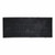 Honeywell Fibre-Metal FM44T Sweatband Terry Cloth