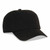 Honeywell Fibre-Metal SBC2BK Homerun Style Bump Cap Black