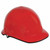Honeywell Fibre-Metal SE215A000 (16Ea/Case) Cap Se2 Redtype Ii (16 EA)
