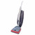 Eureka EURSC679K 12" Maid Saver 5.0 Amp Upright