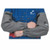 ARC KNIGHT WELDING SLEEVES