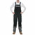 Weldas 38-4340XL Arc Knight Overall - Size X-Large