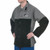 Weldas 38-4350M Arc Knight Welding Jacket - Size Medium