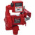 Fill-Rite FR701V 115V Ac Hd Transfer Pumpw/Meter