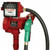 Fill-Rite FR711VA 115 Volt Pump With Meter