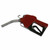 FILL-RITE AUTOMATIC NOZZLE 3/4"