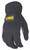 Dewalt DPG218L Rapidfit Slip On Glove -L (1 Pair)