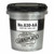 Lubriplate L0067-004 630-Aa Lithium Based Grease 16 Oz Tubs