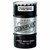 Lubriplate L0190-039 Power Hammer & Chisel Grease (1 DR)