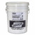 Lubriplate L0350-035 Clr Mult-Purpose Alum Complex Food Grade Grease