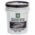 Lubriplate L1050-062 Bio-Based Hydraulic Oil32 (1 DR)