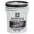 Lubriplate L1051-062 Bio-Based Hydraulic Oil46 (1 DR)