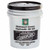 Lubriplate L1052-062 Bio-Based Hydraulic Oil68 (1 DR)