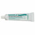 GASOILA CHEMICALS 2 OZ TUBE ALL PURPOSE WATER FINDING PASTE