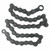Gearench C122-44-P 1/4"-9" Special Chain W/Master Link 39" H